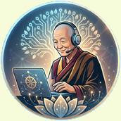 Avatar de Usuario