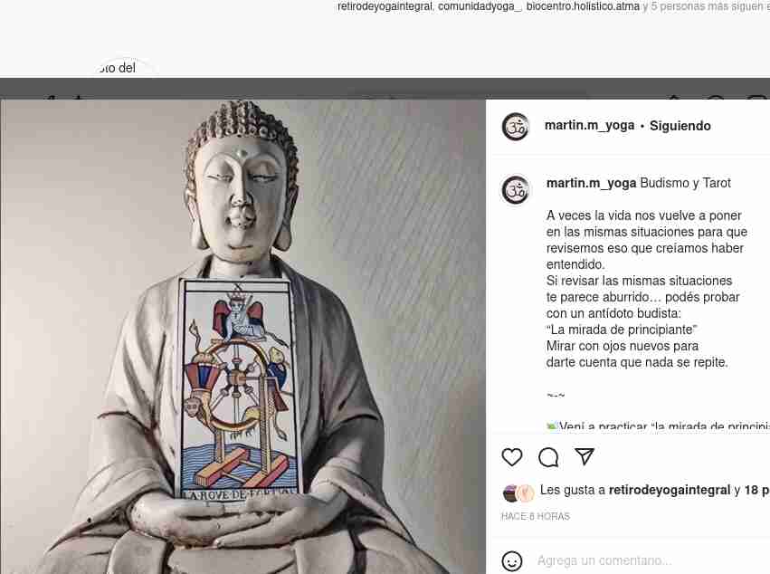 Screenshot 2022-03-28 at 20-54-47 Martin Magariños (@martin.m_yoga) • Fotos y videos de Instagram.jpg