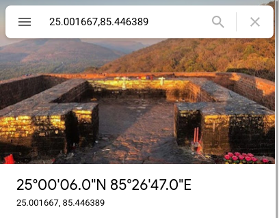 Screenshot 2022-04-15 at 12-12-13 25°00'06.0 N 85°26'47.0 E.png